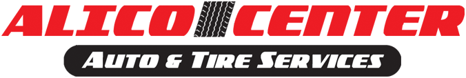 Alico Center Auto & Tire Services